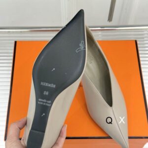 Hermes sz35 40 JX1003 08 2701095