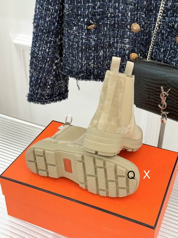 New Collection Hermes Shoes 101 New Collection Hermes Shoes 101