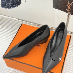 Hermes sz35 40 JX1003 09 2701094