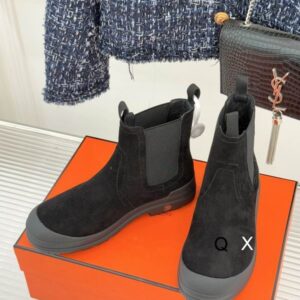 New Collection Hermes Shoes 101 5 Hermes sz35 40 JX1003 09 2701356