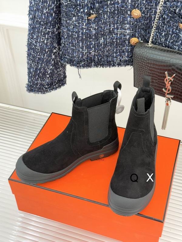 New Collection Hermes Shoes 101 New Collection Hermes Shoes 101