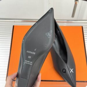 Hermes sz35 40 JX1003 12 2701091