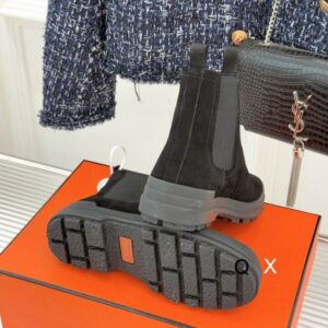 New Collection Hermes Shoes 101 6 Hermes sz35 40 JX1003 12 2701353