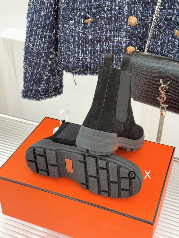 New Collection Hermes Shoes 101 New Collection Hermes Shoes 101