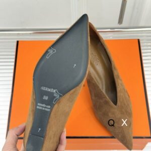 Hermes sz35 40 JX1003 16 2701087