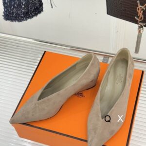 Hermes sz35 40 JX1003 17 2701086