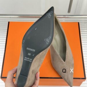 Hermes sz35 40 JX1003 19 2701084