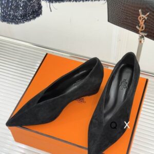 Hermes sz35 40 JX1003 20 2701083