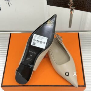 Hermes sz35 40 JX100604 2701119