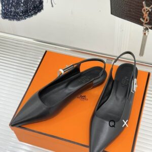 Hermes sz35 40 JX100605 2701118