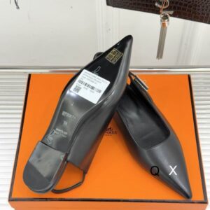 Hermes sz35 40 JX100608 2701115