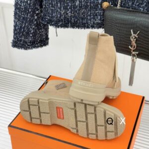 Hermes sz35 40 JX100615 2701377