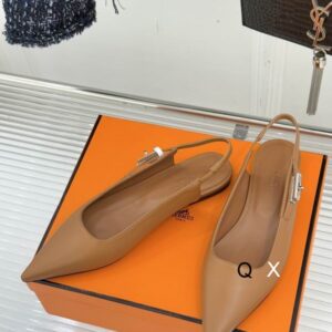 Hermes sz35 40 JX100617 2701106