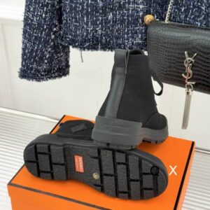 Hermes sz35 40 JX100619 2701373