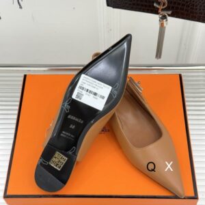 Hermes sz35 40 JX100620 2701103