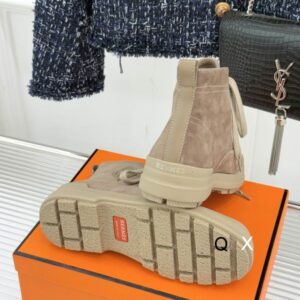 Hermes sz35 40 JX100623 2701369