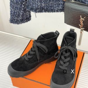 Hermes sz35 40 JX100624 2701368