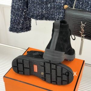 Hermes sz35 40 JX100627 2701365