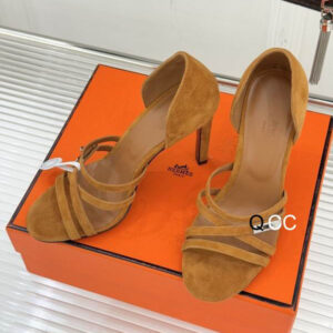 New Collection Hermes Shoes 091