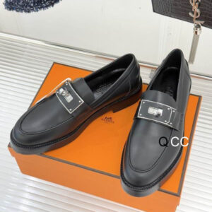 New Collection Hermes Shoes 090