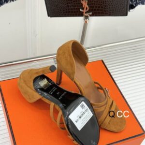 New Collection Hermes Shoes 091 2 Hermes sz35 40 JX1102 05 2708951