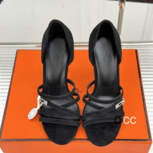 New Collection Hermes Shoes 091 5 Hermes sz35 40 JX1102 10 2708946