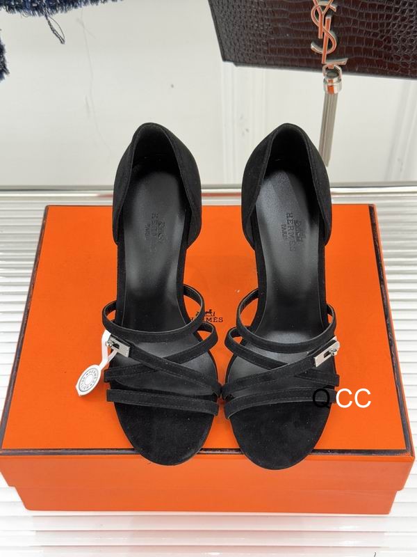 New Collection Hermes Shoes 091 New Collection Hermes Shoes 091