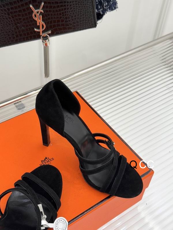 New Collection Hermes Shoes 091 New Collection Hermes Shoes 091