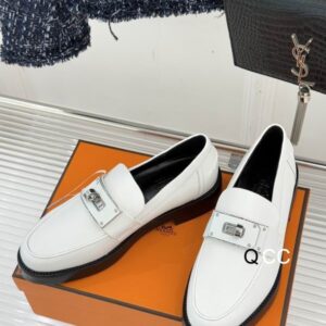 New Collection Hermes Shoes 090 7 Hermes sz35 40 JX1102 13 2708981