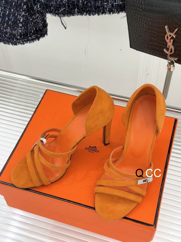 New Collection Hermes Shoes 091 New Collection Hermes Shoes 091