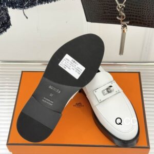 New Collection Hermes Shoes 090 8 Hermes sz35 40 JX1102 16 2708978