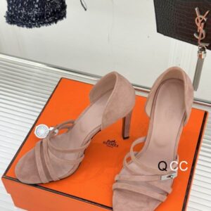 New Collection Hermes Shoes 091 New Collection Hermes Shoes 091