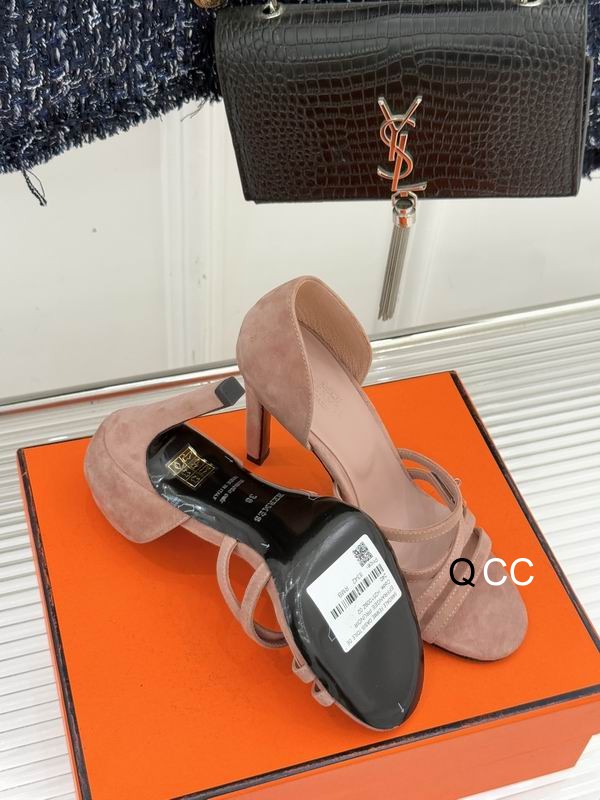 New Collection Hermes Shoes 091 New Collection Hermes Shoes 091