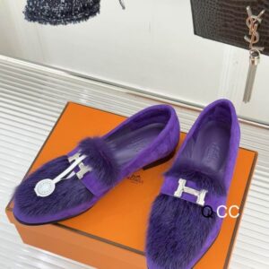 New Collection Hermes Shoes 089 New Collection Hermes Shoes 089