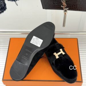 New Collection Hermes Shoes 089 12 Hermes sz35 40 JX11020 23 2708994
