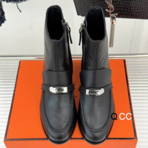 New Collection Hermes Shoes 088