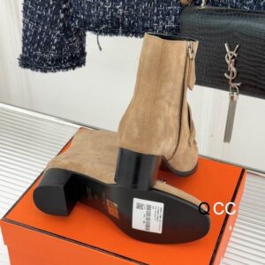 New Collection Hermes Shoes 088 6 Hermes sz35 40 JX110208 2709239