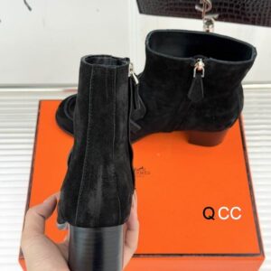 New Collection Hermes Shoes 088 8 Hermes sz35 40 JX110211 2709236