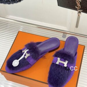 New Collection Hermes Shoes 092 7 Hermes sz35 40 JX110212 2708817