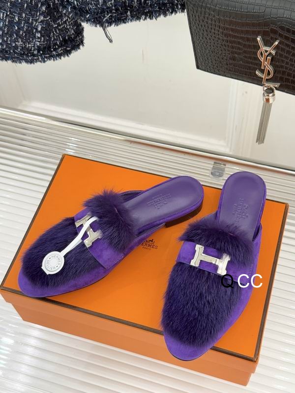 New Collection Hermes Shoes 092 New Collection Hermes Shoes 092