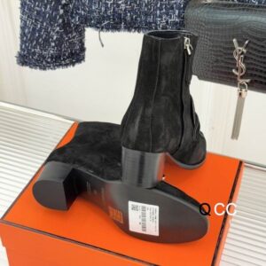 New Collection Hermes Shoes 088 9 Hermes sz35 40 JX110212 2709235