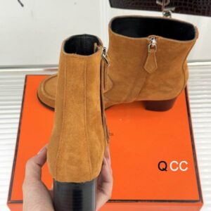 New Collection Hermes Shoes 088 11 Hermes sz35 40 JX110215 2709232