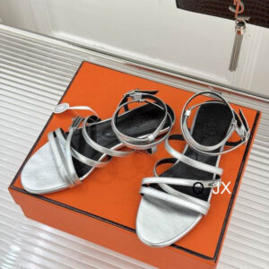 New Collection Hermes Shoes 078