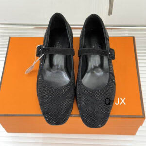 New Collection Hermes Shoes 076