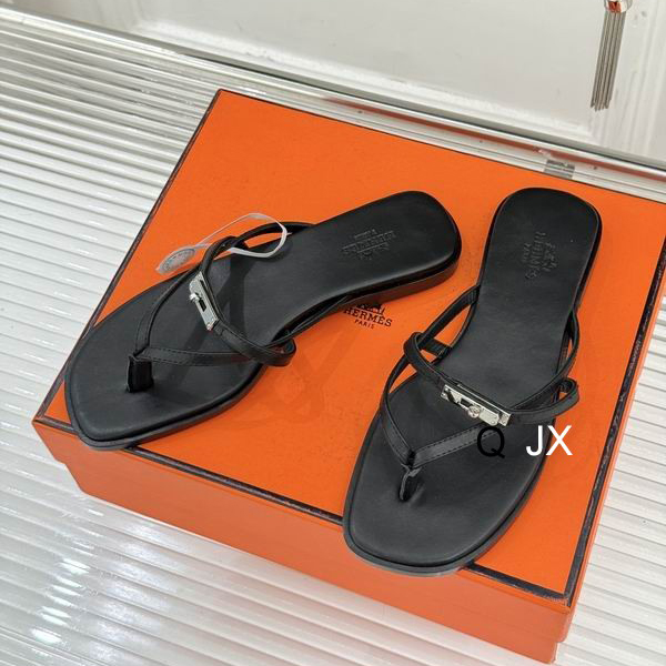 New Collection Hermes Shoes 075 New Collection Hermes Shoes 075