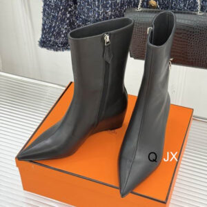 New Collection Hermes Shoes 079