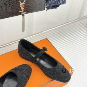 Hermes sz35 40 JX120103 2725879