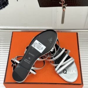 Hermes sz35 40 JX120104 2725536