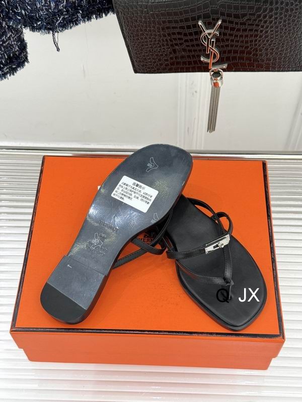 New Collection Hermes Shoes 075 New Collection Hermes Shoes 075