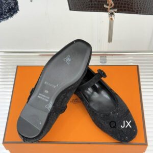 Hermes sz35 40 JX120105 2725877